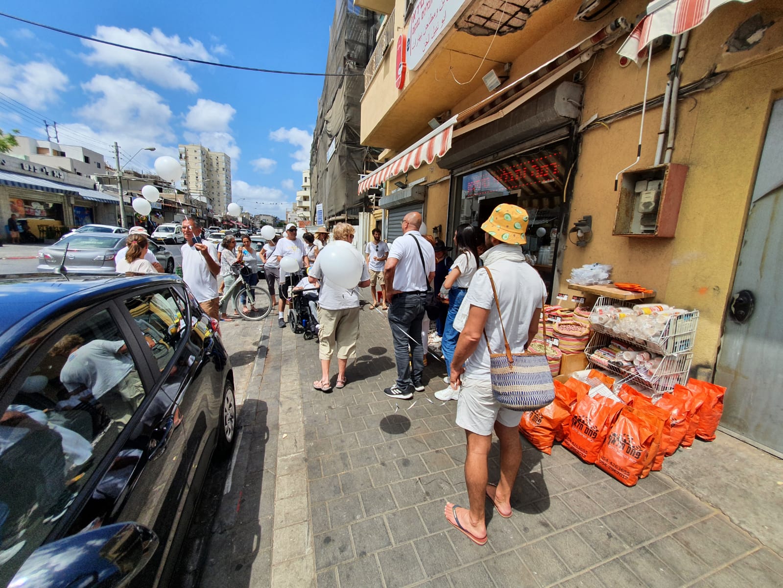 WhatsApp Image 2021-05-22 at 5.50.39 PM (2).jpeg